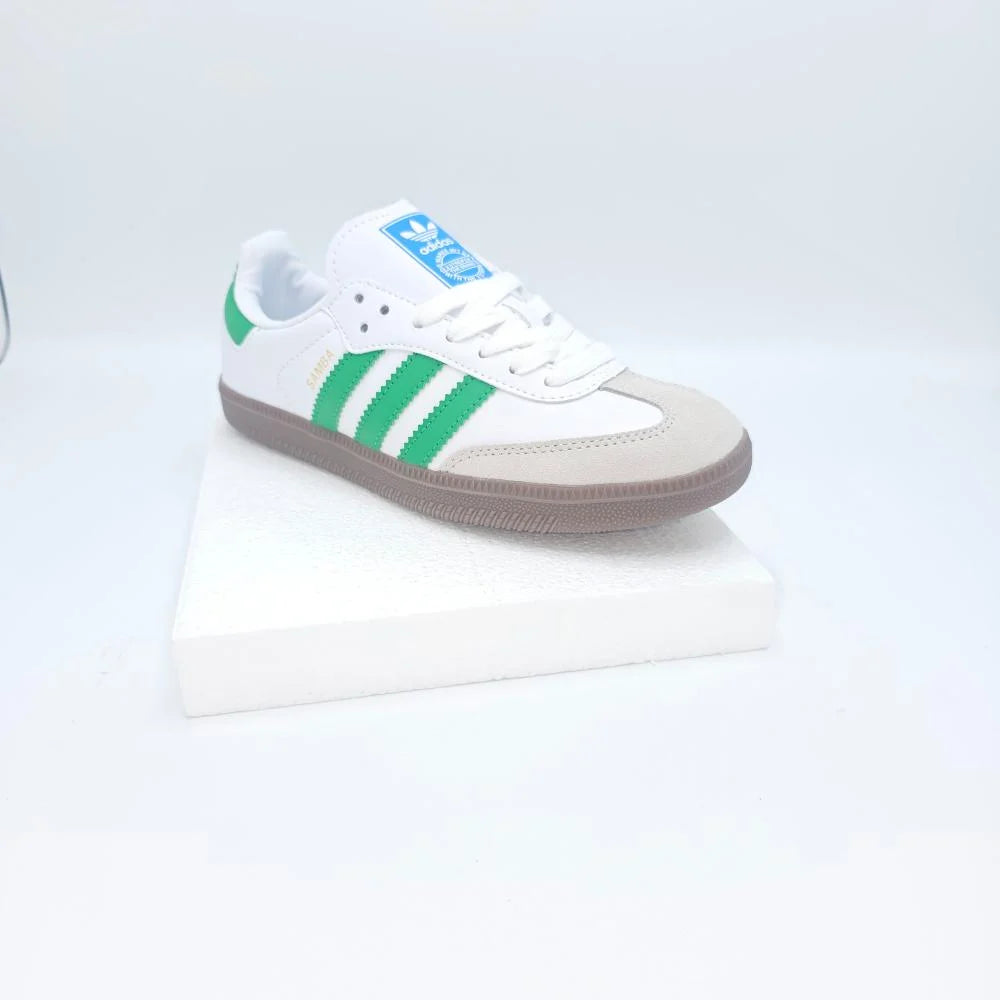 Adidas Shoes