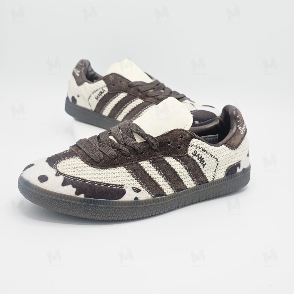 Adidas Shoes