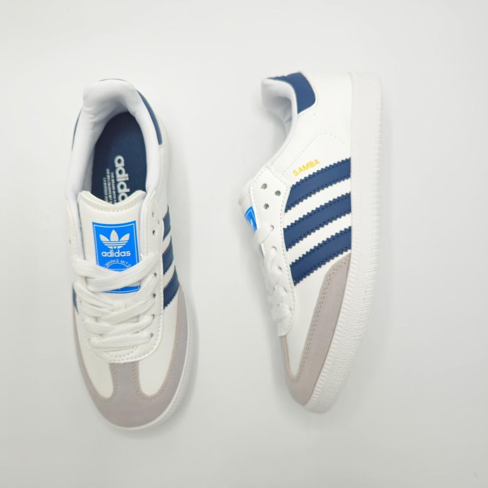 Adidas Shoes