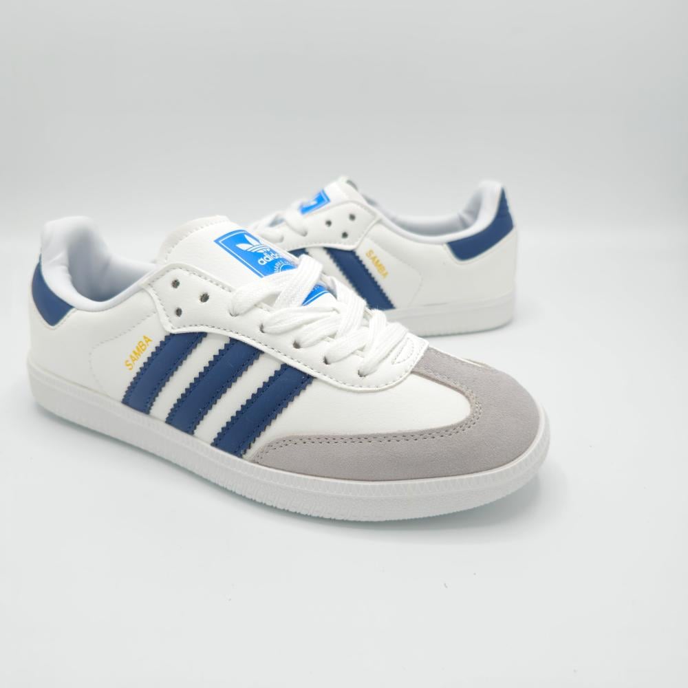 Adidas Shoes