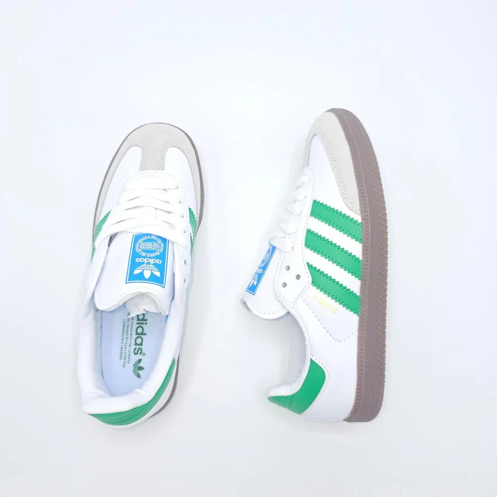 Adidas Shoes